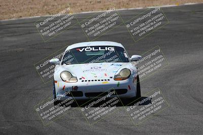 media/May-29-2022-PCA San Diego (Sun) [[75dfc1c479]]/Yellow/Turn 4/